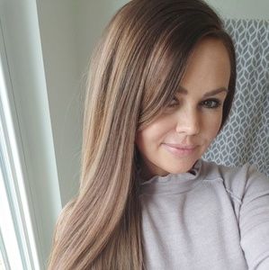 Meet your Posh Ambassador: Crystal